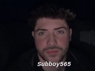 Subboy565