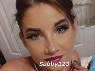 Subby123