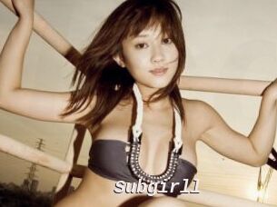 Subgirll