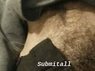 Submitall