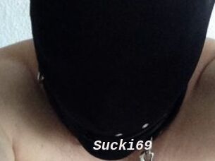 Sucki69