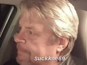 Suckkme69