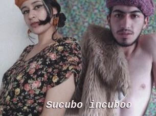 Sucubo_incuboo