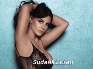 Sudankilian