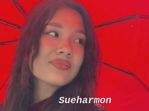 Sueharmon