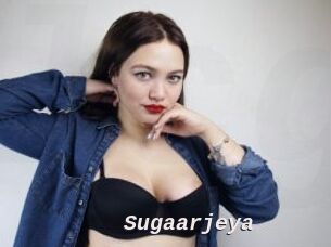 Sugaarjeya