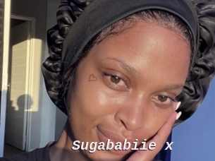 Sugababiie_x