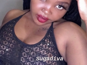 sugadiva Live Camgirls Sex