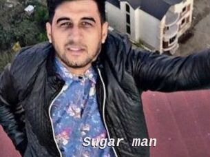 Sugar_man