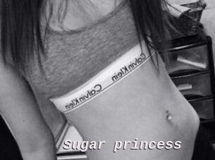 Sugar_princess