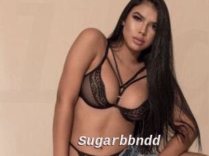 Sugarbbndd