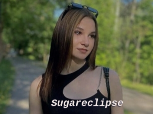 Sugareclipse