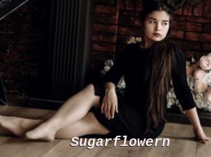 sugarflowern Live Camgirls Sex
