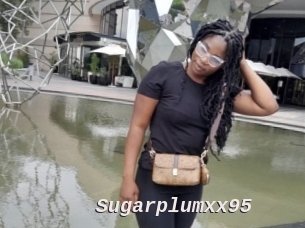 Sugarplumxx95