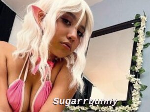 Sugarrbunny