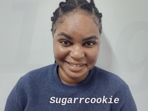 Sugarrcookie
