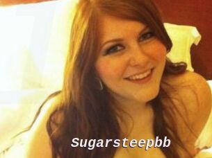 Sugarsteepbb