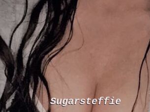 Sugarsteffie