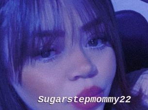 Sugarstepmommy22