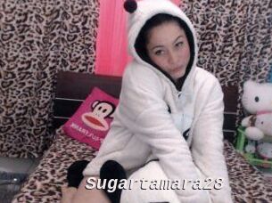 Sugar_tamara_28
