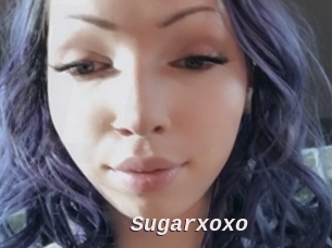 Sugarxoxo