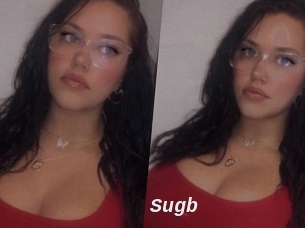 Sugb