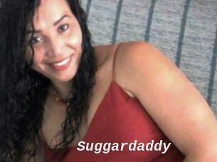 Suggardaddy