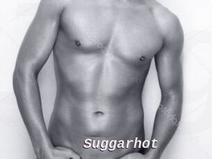 Suggarhot