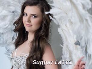 Suggartatti