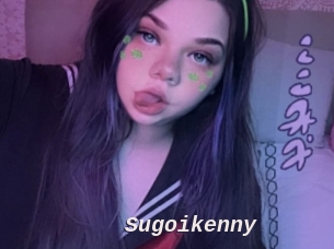 sugoikenny Live Camgirls Sex