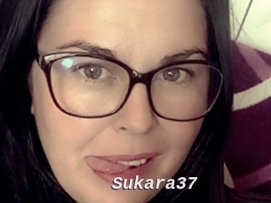 Sukara37