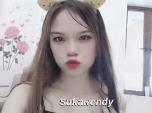 Sukawendy