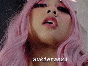 Sukierae24