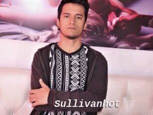 sullivanhot Live Camgirls Sex