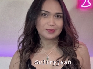 sultryjash Live Camgirls Sex