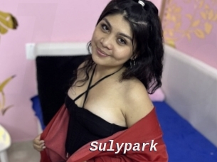 Sulypark