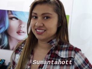 Sumantahott