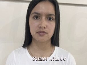 Sumerwhite