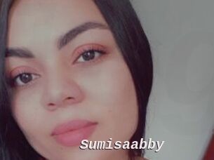 Sumisaabby