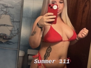 Summer_111