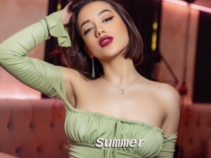 summer Live Camgirls Sex