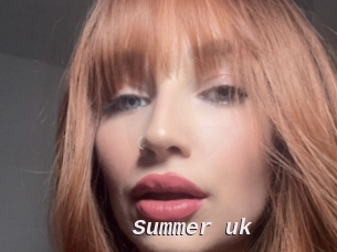 Summer_uk