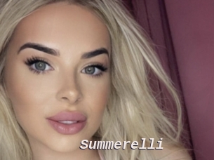 Summerelli