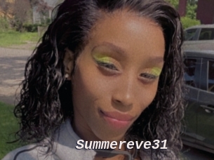 Summereve31