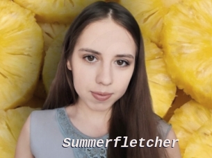 Summerfletcher