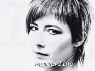 Summerline