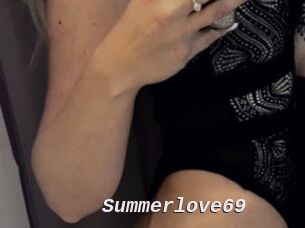 Summerlove69