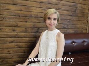 summermorning Live Camgirls Sex