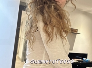 Summerof6999