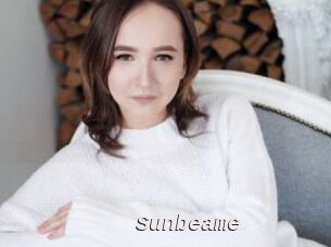 Sunbeame